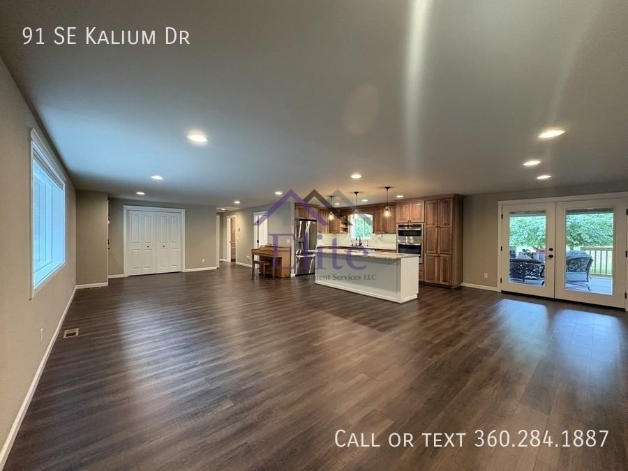 91 Se Kalium Dr - Photo 3 of 17