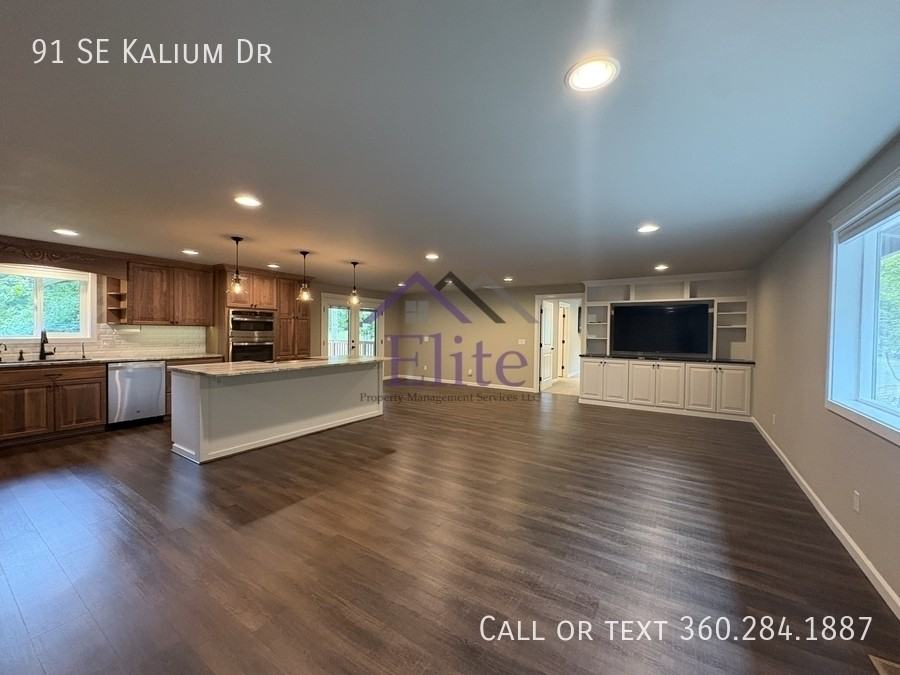 91 Se Kalium Dr - Photo 5 of 17