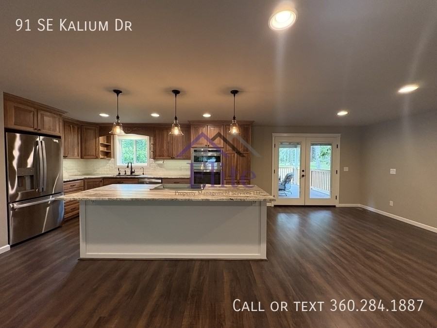 91 Se Kalium Dr - Photo 6 of 17