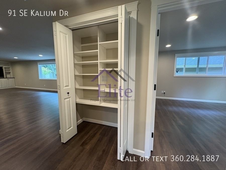 91 Se Kalium Dr - Photo 7 of 17