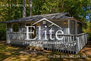 featured image of 625 E Pointes Dr W