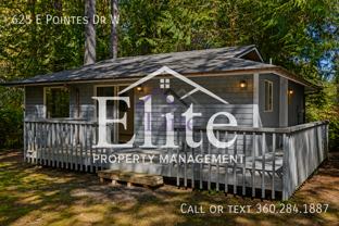 625 E Pointes Dr W - Photo 1 of 1