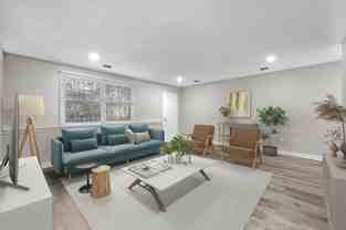 12 Brookside Ave #19 - Photo 1 of 1