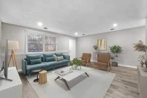 featured image of 14 Brookside Ave #24