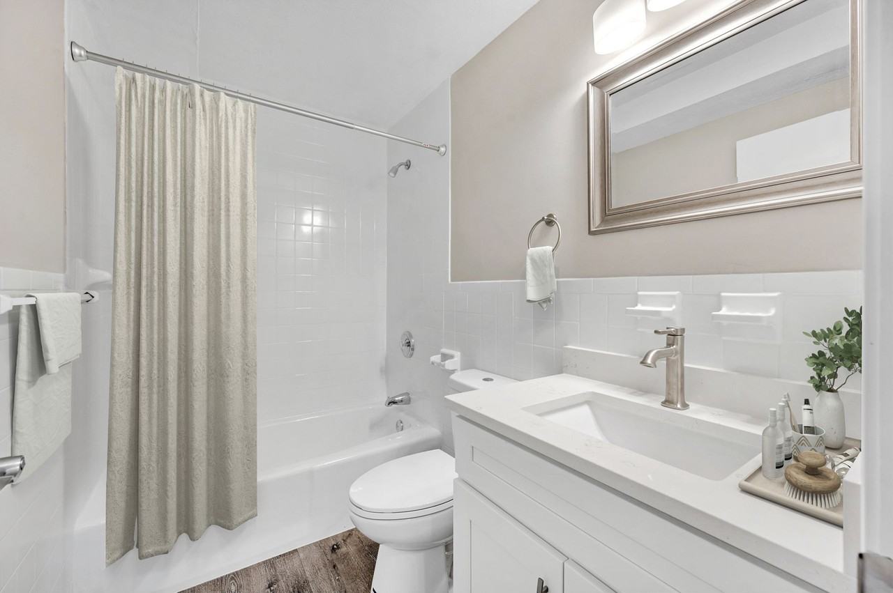 18 Brookside Ave #10 - Photo 7 of 50
