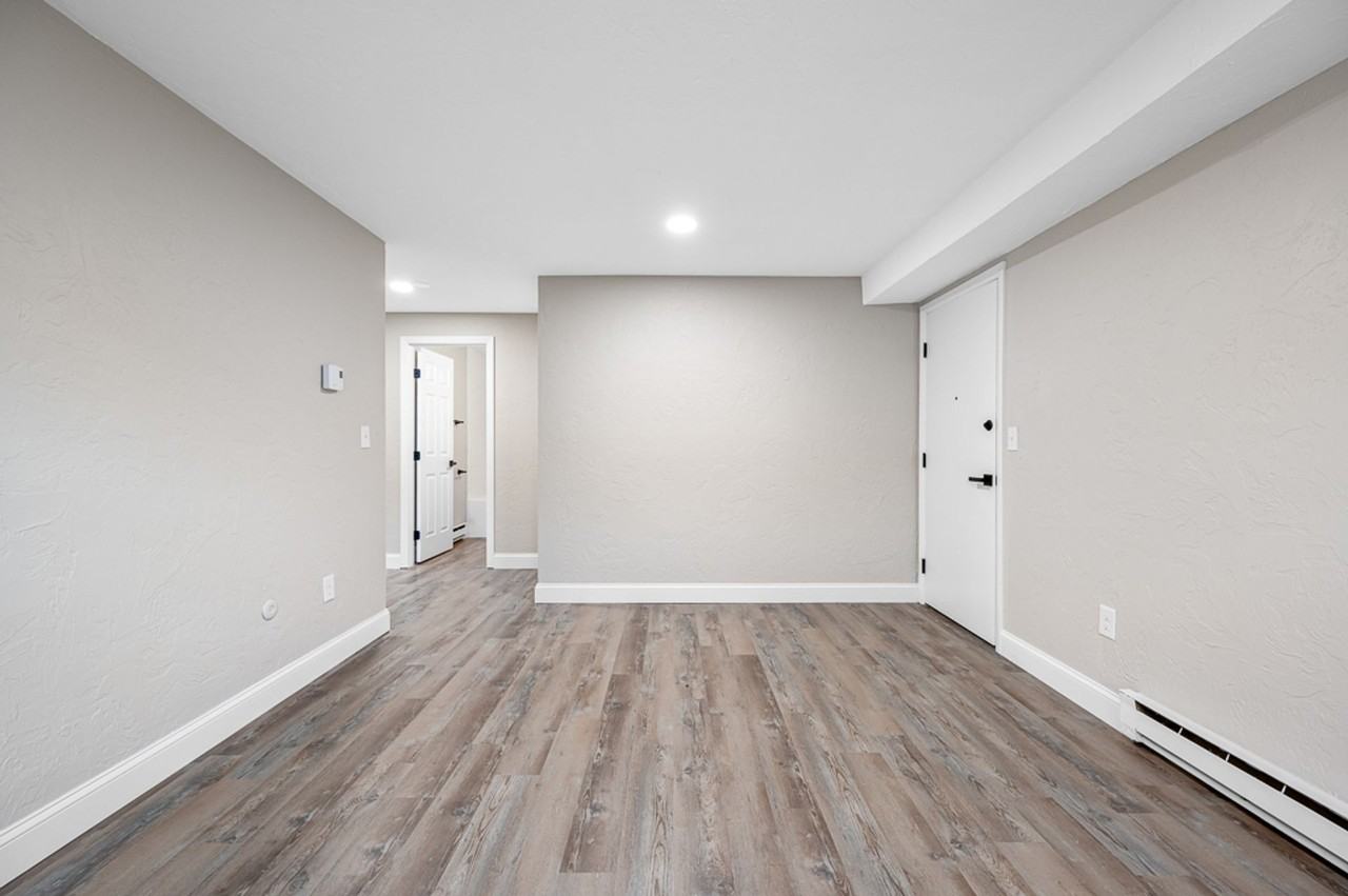 556 Mill St #205 - Photo 6 of 38