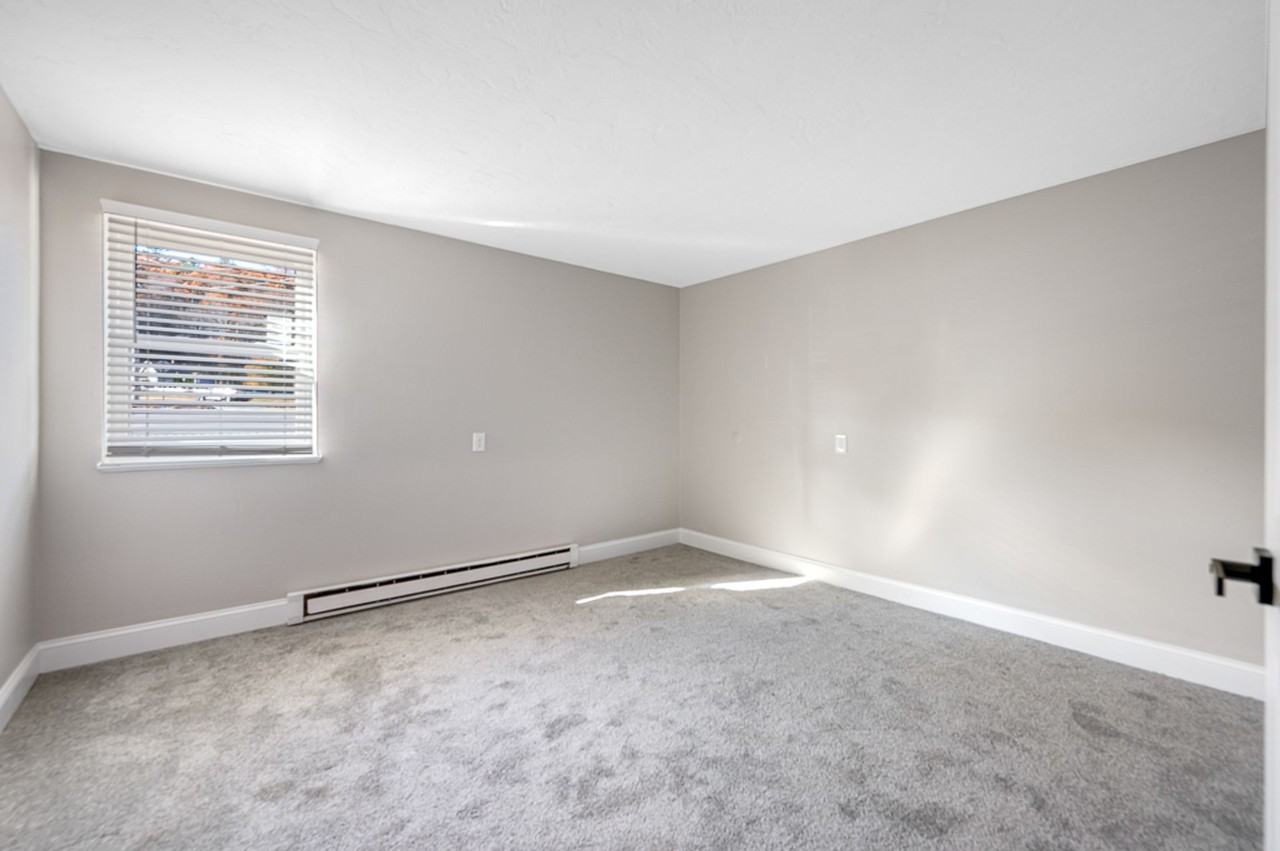 556 Mill St #205 - Photo 7 of 38