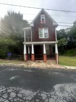 featured image of 156 Frank S Brown Blvd