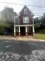 156 Frank S. Brown Blvd - Photo 1 of 1