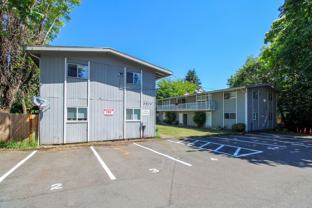 3874 Liberty Rd S - Photo 1 of 1