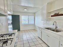Cypress Apartments - Photo 1 of 1