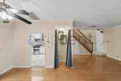 6801 Mammoth Ave #17 - Photo 1 of 1