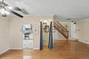 6801 Mammoth Ave #17 - Photo 1 of 1