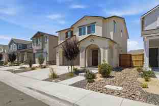 1772 Amazonite Dr - Photo 1 of 1