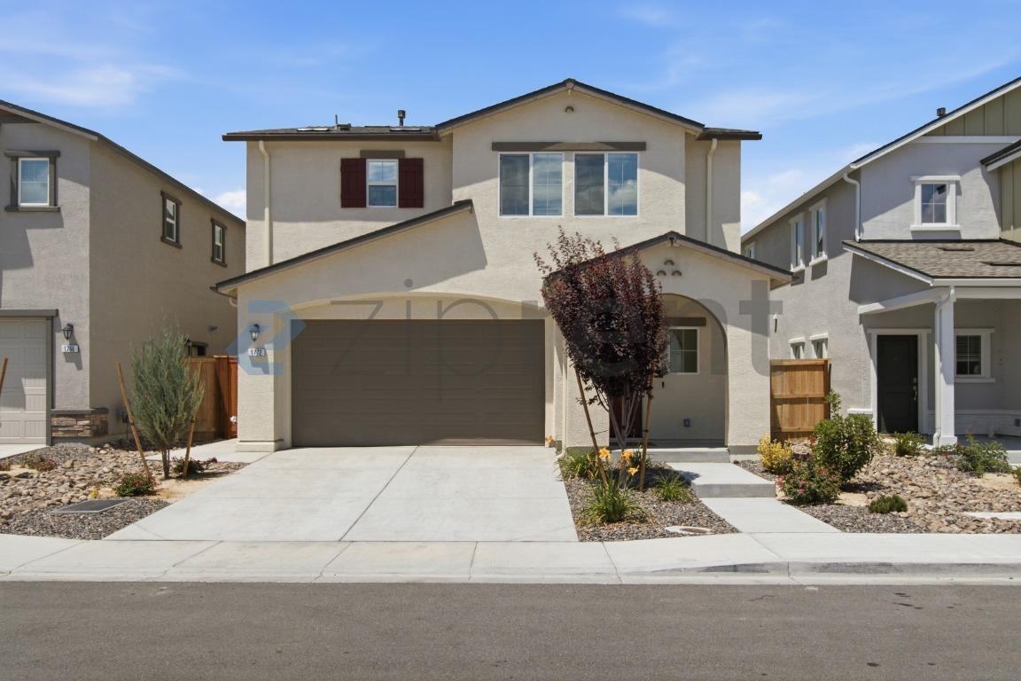 1772 Amazonite Dr - Photo 2 of 28