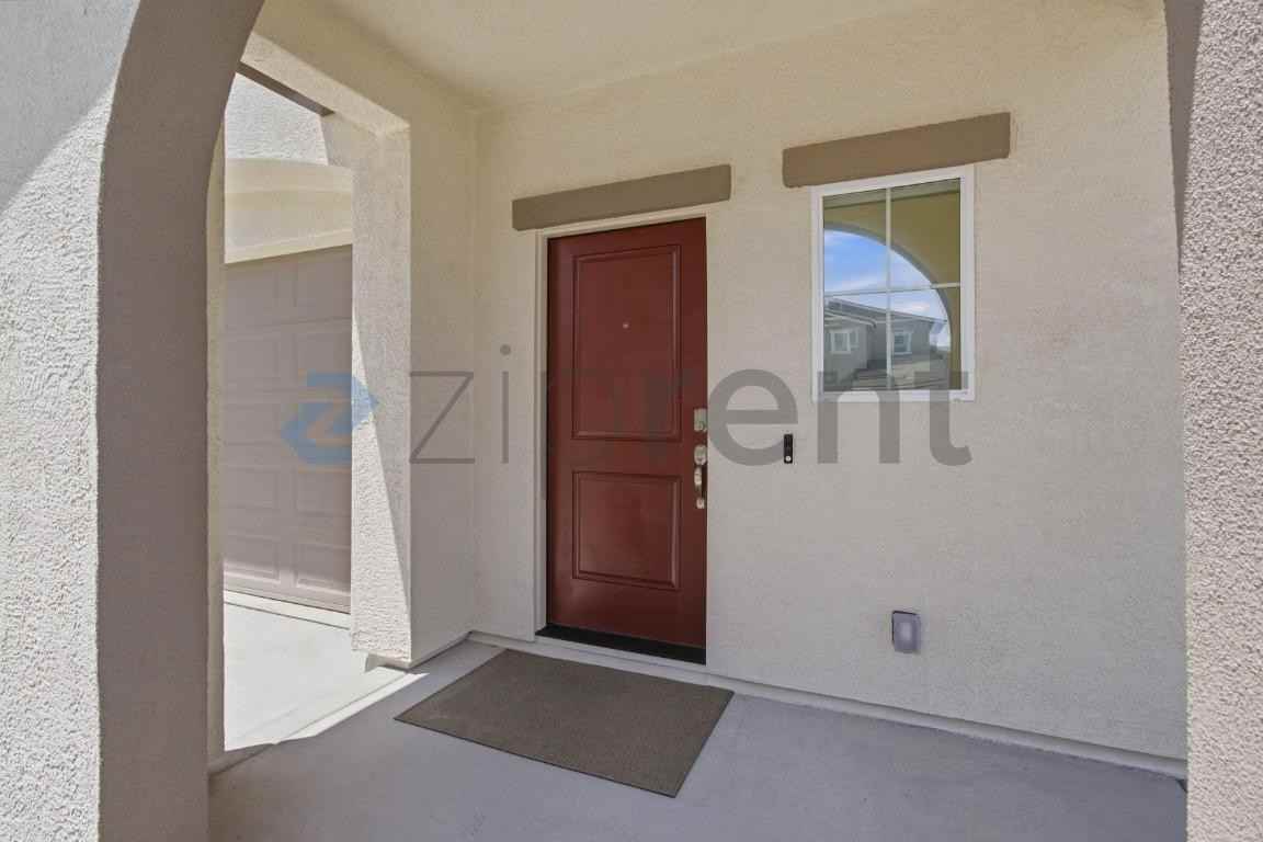 1772 Amazonite Dr - Photo 4 of 28