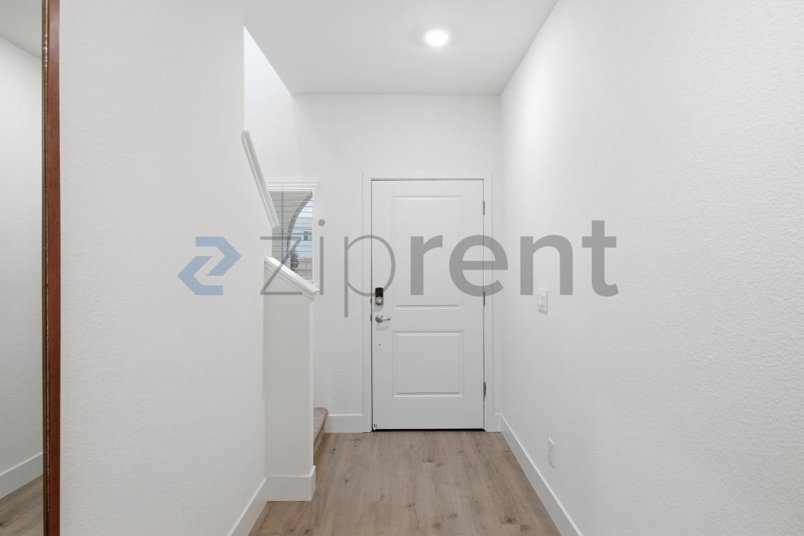 1772 Amazonite Dr - Photo 5 of 28