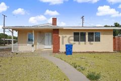 44558 E. Standridge Ave - Photo 1 of 1