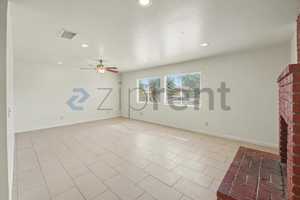 featured image of 44558 E. Standridge Ave
