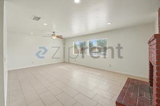 44558 E. Standridge Ave - Photo 1 of 1