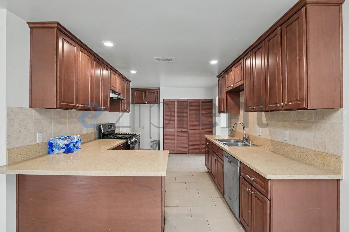44558 E. Standridge Ave - Photo 7 of 22