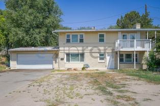 696 N Center St - Photo 1 of 1