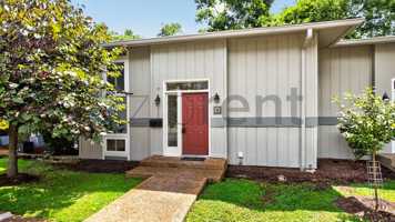 featured image of 21 Vaughns Gap Rd #14