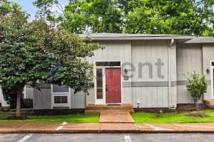featured image of 21 Vaughns Gap Rd #14