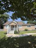 7950 Quarterfield Rd - Photo 1 of 1