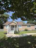 featured image of 7950 Quarterfield Rd
