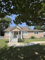7950 Quarterfield Rd - Photo 1 of 1