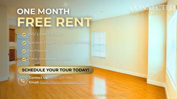 featured image of 713 S Stoneman Ave