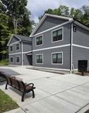 3185 Route 22 #B5 - Photo 1 of 1