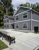 3185 Route 22 #B5 - Photo 1 of 1