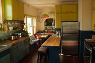 17 Randolph St - Photo 1 of 1