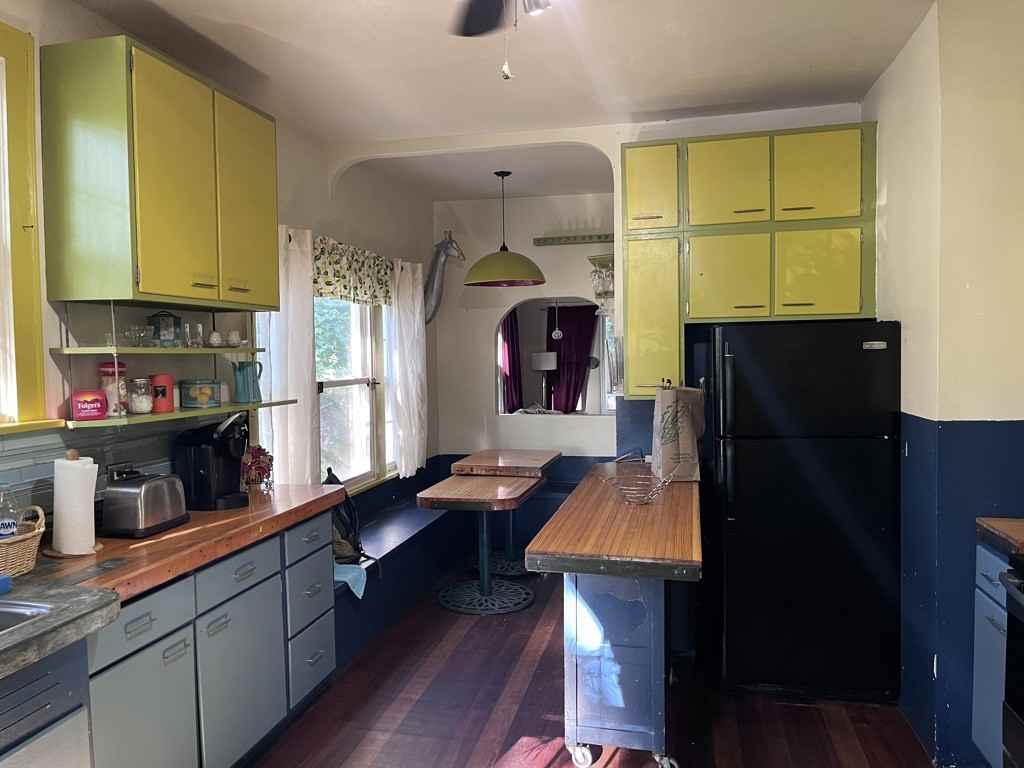 17 Randolph St - Photo 3 of 17