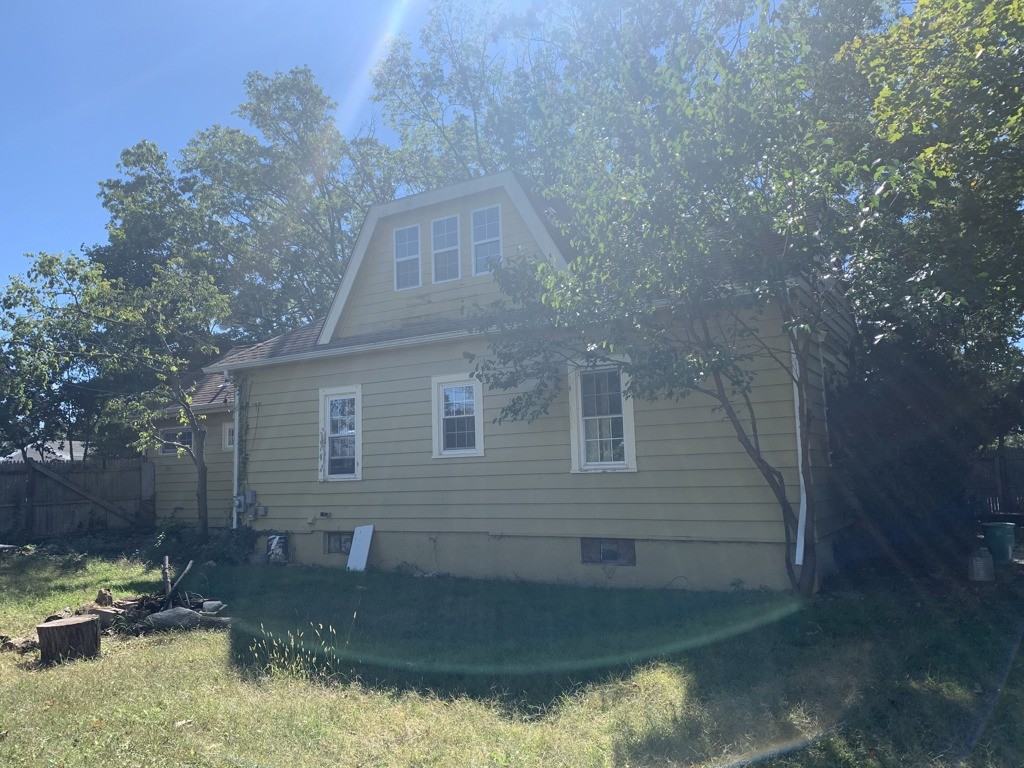 17 Randolph St - Photo 6 of 17