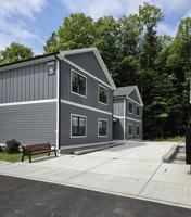 featured image of 3185 Route 22 #B6