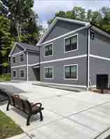 featured image of 3185 Route 22 #B3