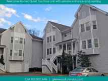 54 Greenview Ln - Photo 1 of 1