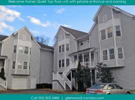 featured image of 54 Greenview Ln