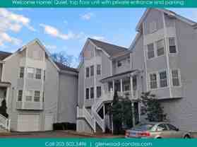 54 Greenview Ln - Photo 1 of 1