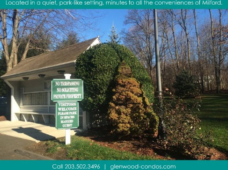 54 Greenview Ln - Photo 4 of 23
