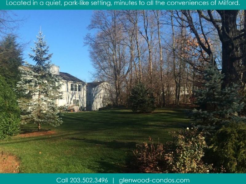 54 Greenview Ln - Photo 5 of 23
