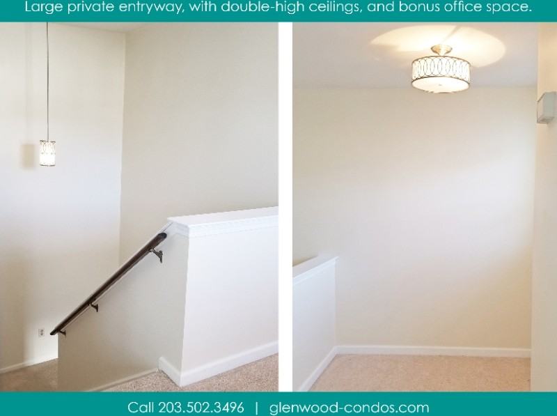 54 Greenview Ln - Photo 6 of 23