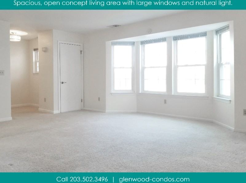 54 Greenview Ln - Photo 7 of 23