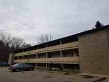 1320 Bailey Rd - Photo 1 of 1