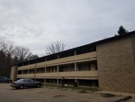 1320 Bailey Rd - Photo 1 of 1