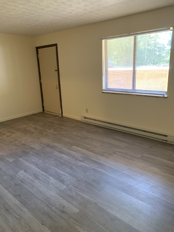 1320 Bailey Rd - Photo 5 of 6