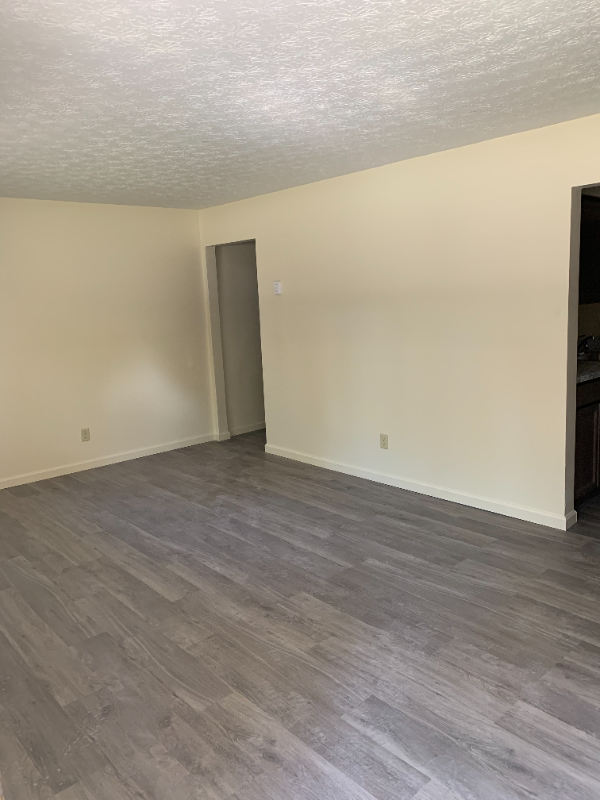 1320 Bailey Rd - Photo 6 of 6